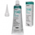 dowsil-3140-rtv-transparent-coating-solvent-free-90ml-001.jpg